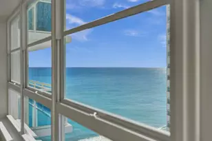 3430 Galt Ocean Dr, Fort Lauderdale, FL 33308 - Photo 24