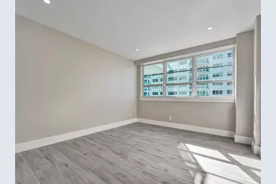 3430 Galt Ocean Drive #1409, Fort Lauderdale, FL 33308 - Photo 16