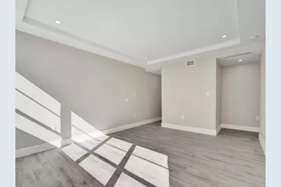 3430 Galt Ocean Drive #1409, Fort Lauderdale, FL 33308 - Photo 22