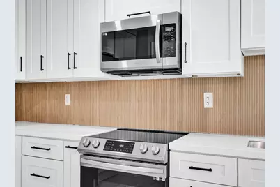 3430 Galt Ocean Drive #1409, Fort Lauderdale, FL 33308 - Photo 40