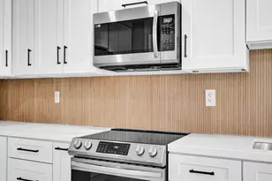 3430 Galt Ocean Dr, Fort Lauderdale, FL 33308 - Photo 40