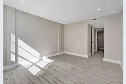 3430 Galt Ocean Drive #1409, Fort Lauderdale, FL 33308 - Photo 18