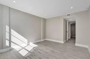 3430 Galt Ocean Dr, Fort Lauderdale, FL 33308 - Photo 18