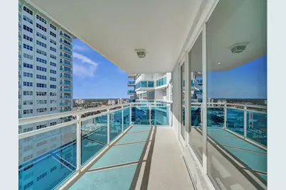 3430 Galt Ocean Drive #1409, Fort Lauderdale, FL 33308 - Photo 50