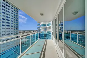 3430 Galt Ocean Dr, Fort Lauderdale, FL 33308 - Photo 50