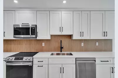 3430 Galt Ocean Drive #1409, Fort Lauderdale, FL 33308 - Photo 10