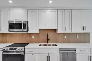 3430 Galt Ocean Dr, Fort Lauderdale, FL 33308 - Photo 10