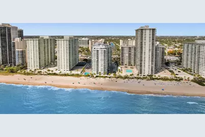 3430 Galt Ocean Drive #1409, Fort Lauderdale, FL 33308 - Photo 62