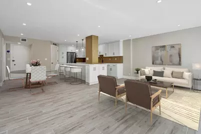 3430 Galt Ocean Drive #1409, Fort Lauderdale, FL 33308 - Photo 2