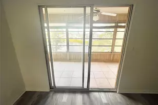 4024 Cambridge B, Deerfield Beach, FL 33442 - Photo 24