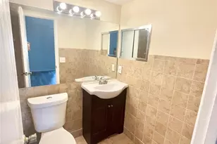 4024 Cambridge B, Deerfield Beach, FL 33442 - Photo 20