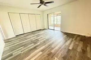 4024 Cambridge B, Deerfield Beach, FL 33442 - Photo 16