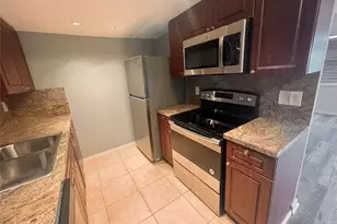 4024 Cambridge B, Deerfield Beach, FL 33442 - Photo 6