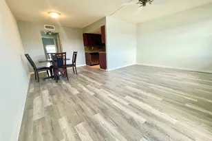 4024 Cambridge B, Deerfield Beach, FL 33442 - Photo 12