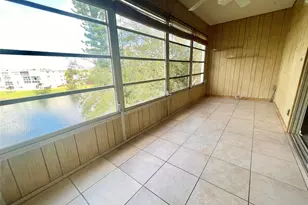 4024 Cambridge B, Deerfield Beach, FL 33442 - Photo 26