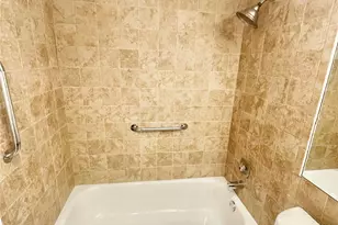 4024 Cambridge B, Deerfield Beach, FL 33442 - Photo 22