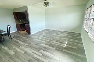 4024 Cambridge B, Deerfield Beach, FL 33442 - Photo 10