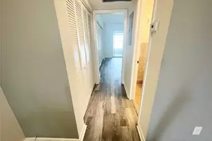 4024 Cambridge B, Deerfield Beach, FL 33442 - Photo 14