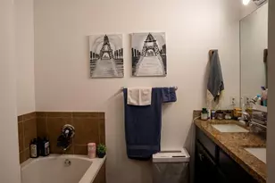 2667 SW 118 Rd, Miramar, FL 33025 - Photo 14