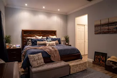 2667 SW 118th Road, Miramar, FL 33025 - Photo 12