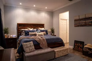 2667 SW 118 Rd, Miramar, FL 33025 - Photo 12