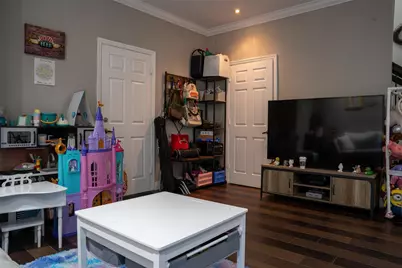 2667 SW 118th Road, Miramar, FL 33025 - Photo 20