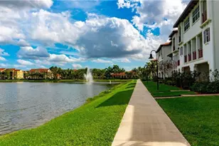 2667 SW 118 Rd, Miramar, FL 33025 - Photo 24