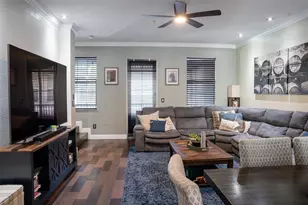 2667 SW 118 Rd, Miramar, FL 33025 - Photo 4