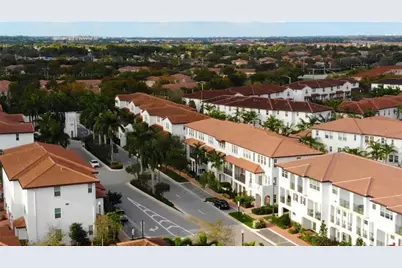 2667 SW 118th Road, Miramar, FL 33025 - Photo 32