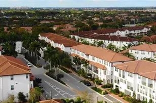 2667 SW 118 Rd, Miramar, FL 33025 - Photo 32