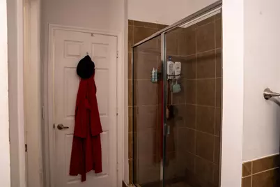 2667 SW 118th Road, Miramar, FL 33025 - Photo 16