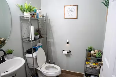 2667 SW 118th Road, Miramar, FL 33025 - Photo 10