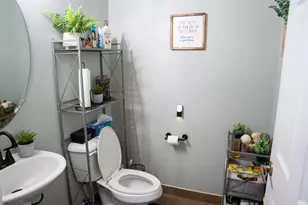 2667 SW 118 Rd, Miramar, FL 33025 - Photo 10