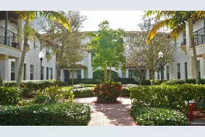 2667 SW 118th Road, Miramar, FL 33025 - Photo 2