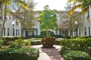 2667 SW 118 Rd, Miramar, FL 33025 - Photo 2