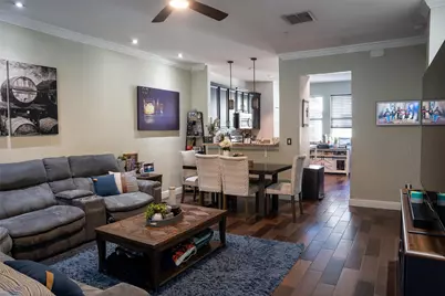 2667 SW 118th Road, Miramar, FL 33025 - Photo 6