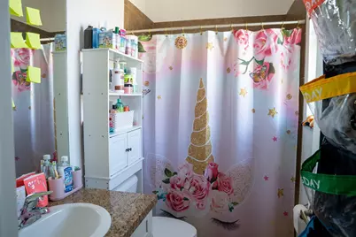 2667 SW 118th Road, Miramar, FL 33025 - Photo 18