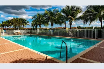 2667 SW 118th Road, Miramar, FL 33025 - Photo 28