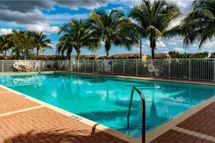 2667 SW 118 Rd, Miramar, FL 33025 - Photo 28