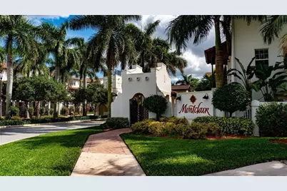 2667 SW 118th Road, Miramar, FL 33025 - Photo 26