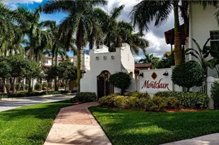 2667 SW 118 Rd, Miramar, FL 33025 - Photo 26