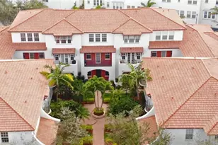 2667 SW 118 Rd, Miramar, FL 33025 - Photo 1