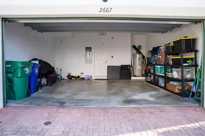 2667 SW 118th Road, Miramar, FL 33025 - Photo 22