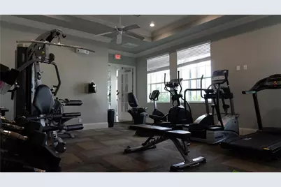 2667 SW 118th Road, Miramar, FL 33025 - Photo 30