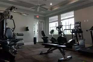 2667 SW 118 Rd, Miramar, FL 33025 - Photo 30