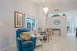 722 Ocean Dunes Cir, Jupiter, FL 33477 - Photo 4