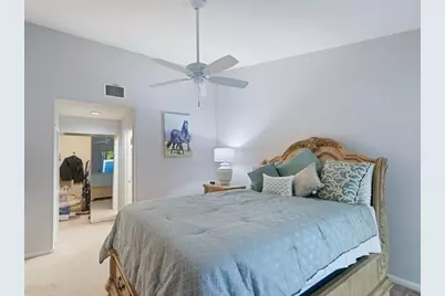 722 Ocean Dunes Circle, Jupiter, FL 33477 - Photo 6