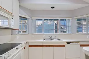 722 Ocean Dunes Cir, Jupiter, FL 33477 - Photo 18