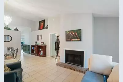 722 Ocean Dunes Circle, Jupiter, FL 33477 - Photo 20