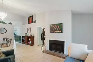 722 Ocean Dunes Cir, Jupiter, FL 33477 - Photo 20